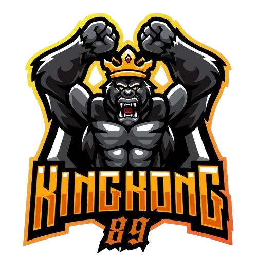 kingkong89casino